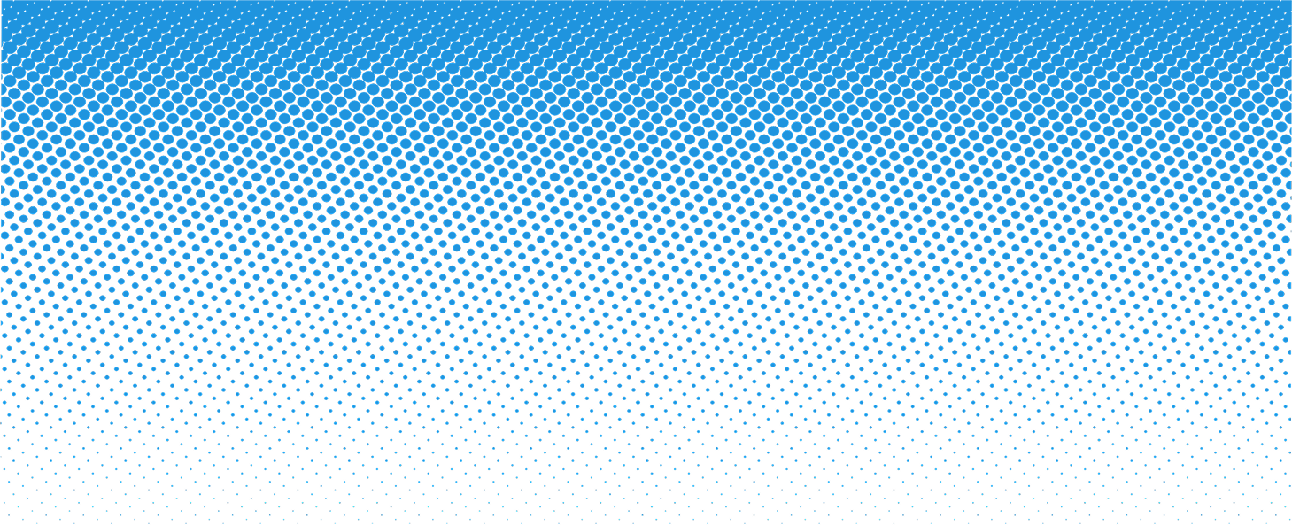 degrade de degrade-bolinhas