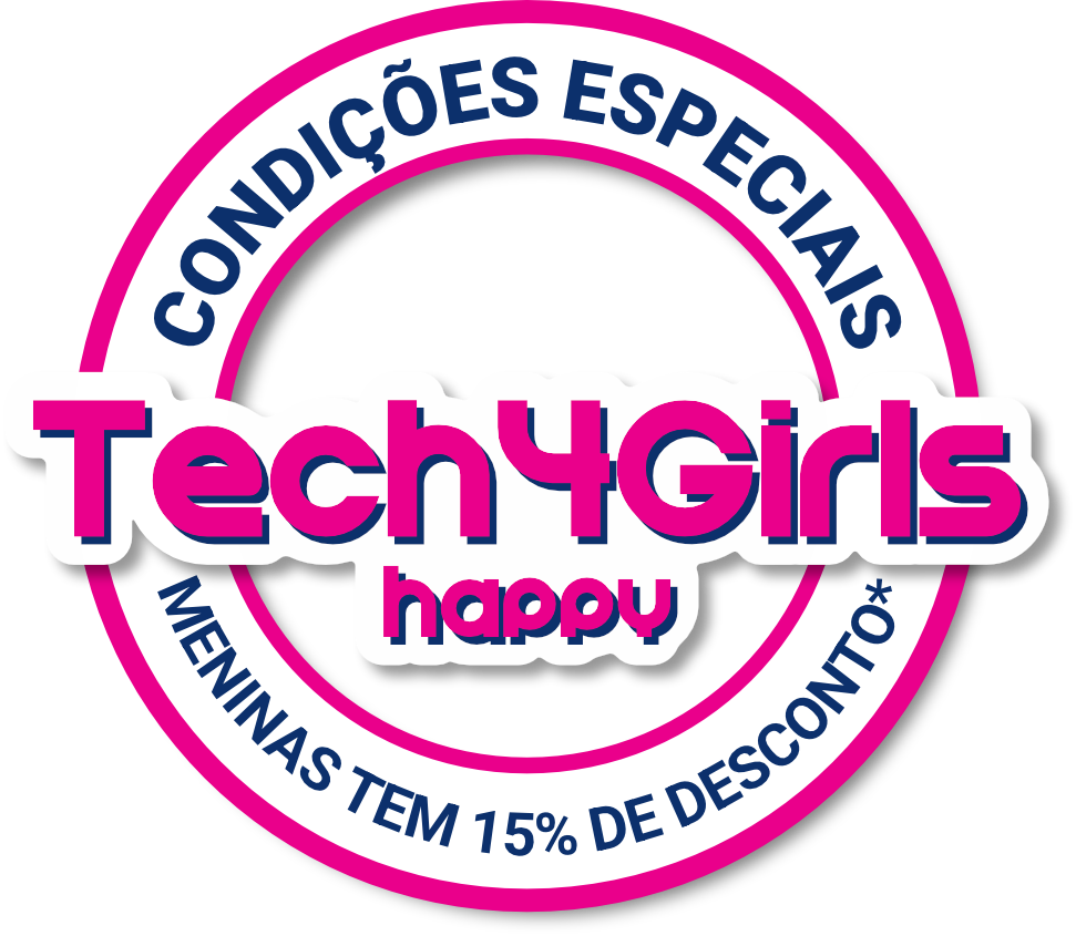 Selo Condições especiais